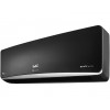 Сплит система Ballu Platinum Black DC Inverter BSPI-10HN8/BL/EU