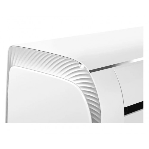 Сплит система Ballu iGreen Pro BSAG-07HN8