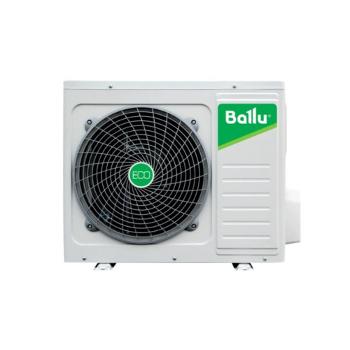 Напольно-потолочный кондиционер Ballu BLC_CF-36H N1_21Y