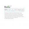 Напольно-потолочный кондиционер Ballu BLC_CF-48H N1_21Y