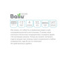 Напольно-потолочный кондиционер Ballu BLC_CF-60H N1_21Y