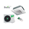 Кассетный кондиционер Ballu BLC_C-12H N1_21Y (compact)