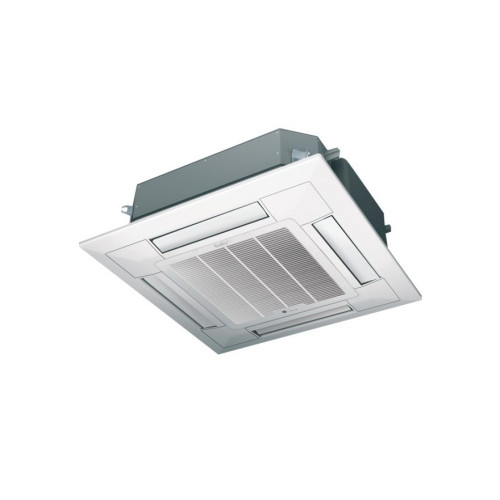 Кассетный кондиционер Ballu BLC_C-12H N1_21Y (compact)