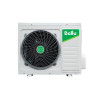 Кассетный кондиционер Ballu BLC_C-12H N1_21Y (compact)