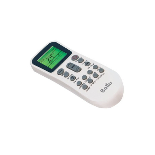 Кассетный кондиционер Ballu BLC_C-12H N1_21Y (compact)