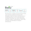 Кассетный кондиционер Ballu BLC_C-18H N1_21Y (compact)
