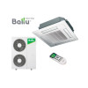 Кассетный кондиционер Ballu BLC_C-60H N1_21Y
