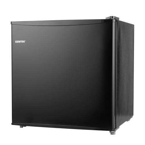 Холодильник CT-1700 Black