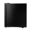 Холодильник CT-1700 Black