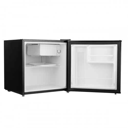 Холодильник CT-1700 Black