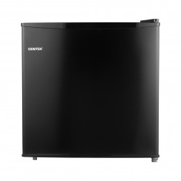 Холодильник CT-1700 Black