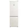 Холодильник CT-1722 Beige