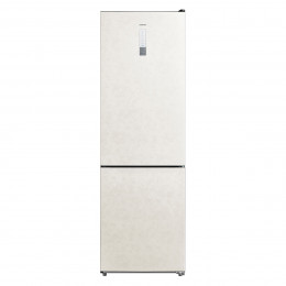 Холодильник CT-1722 Beige