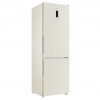 Холодильник CT-1722 Beige