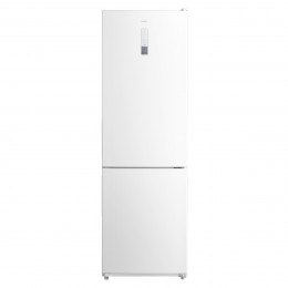 Холодильник CT-1722 White