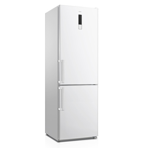 Холодильник CT-1722 White