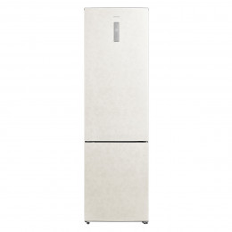 Холодильник CT-1723 Beige