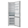 Холодильник CT-1723 Inox
