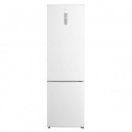 Холодильник CT-1723 White