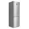 Холодильник CT-1732 NF Inox