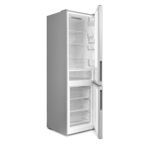 Холодильник CT-1732 NF Inox