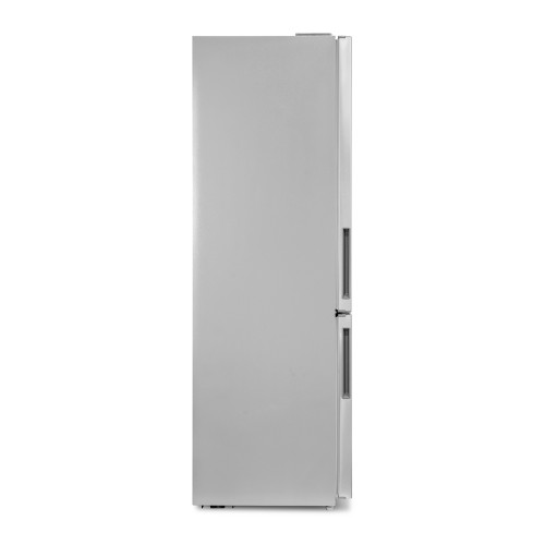 Холодильник CT-1732 NF Inox