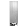 Холодильник CT-1732 NF Inox