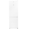 Холодильник CT-1732 NF White
