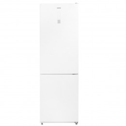 Холодильник CT-1732 NF White