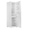 Холодильник CT-1732 NF White