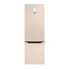 Холодильник CT-1732 NF Beige