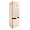 Холодильник CT-1732 NF Beige
