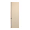 Холодильник CT-1732 NF Beige
