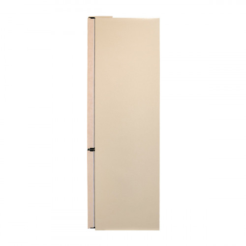 Холодильник CT-1732 NF Beige