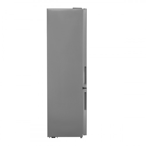 Холодильник CT-1733 NF Inox