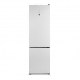 Холодильник CT-1733 NF White