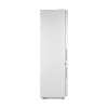 Холодильник CT-1733 NF White