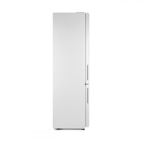 Холодильник CT-1733 NF White