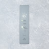 Холодильник CT-1743 White Stone