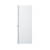 Холодильник CT-1743 White Stone