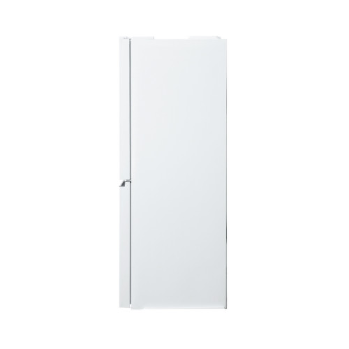 Холодильник CT-1743 White Stone