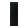 Холодильник CT-1744 Black