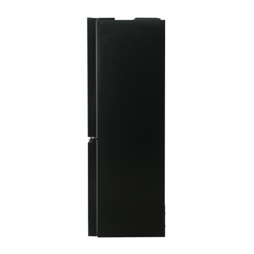 Холодильник CT-1744 Black