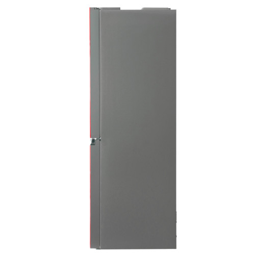 Холодильник CT-1745 Red