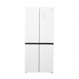 Холодильник CT-1744 White