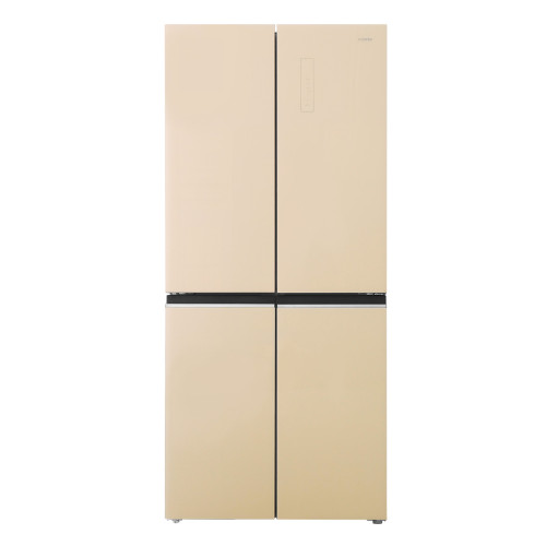 Холодильник CT-1744 Beige