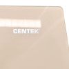 Холодильник CT-1744 Beige