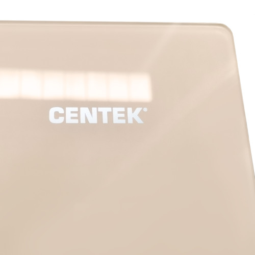 Холодильник CT-1744 Beige