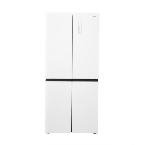 Холодильник CT-1745 White