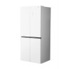 Холодильник CT-1745 White